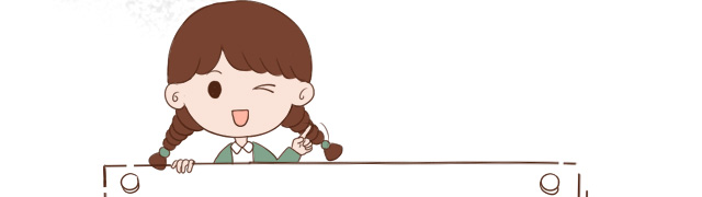 homyi,HOMYi homyi,HOMYi