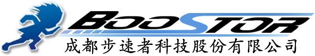 火易,homyi,HOMYi 火易,homyi,HOMYi