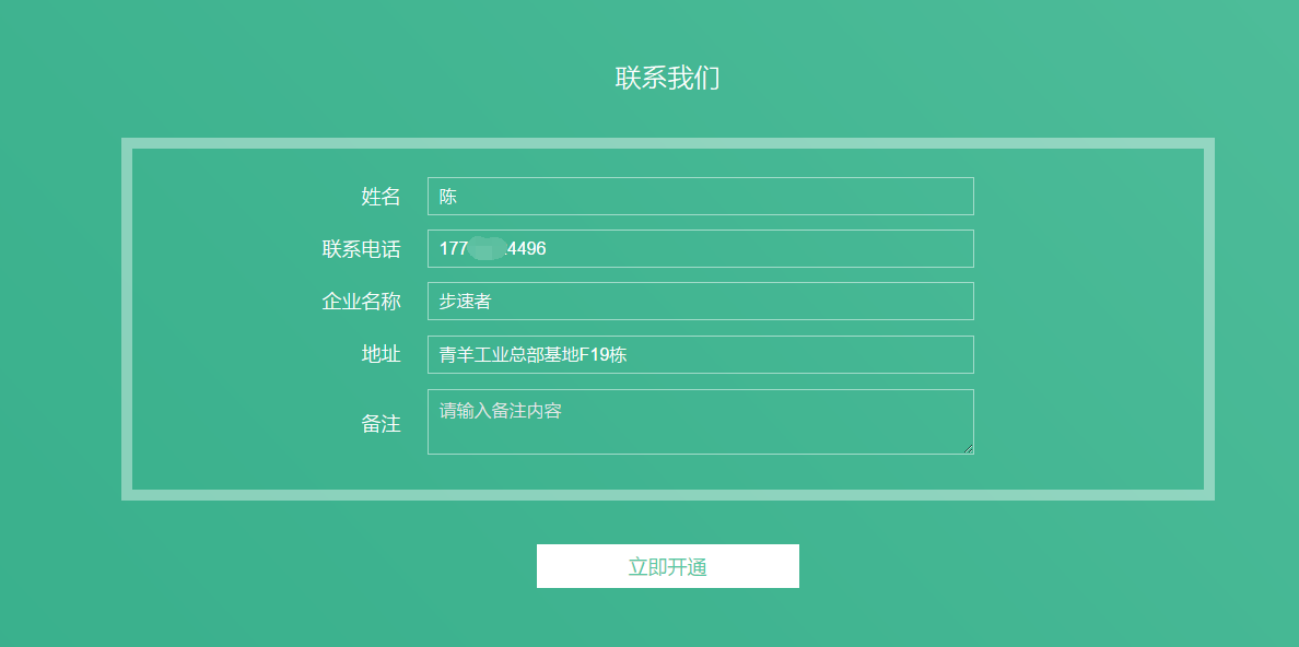 homyi,HOMYi homyi,HOMYi