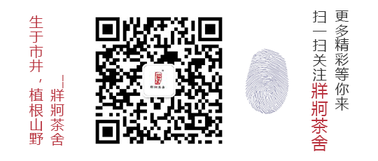 homyi,HOMYi