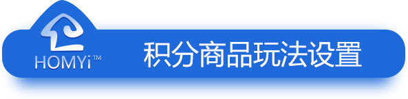 homyi,HOMYi homyi,HOMYi