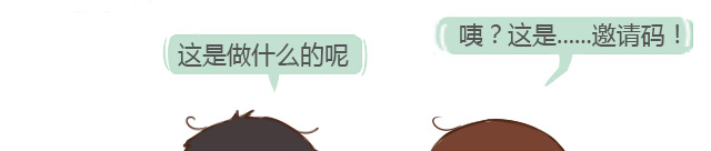 homyi,HOMYi homyi,HOMYi