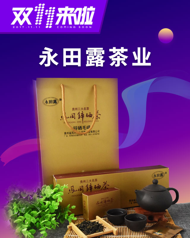 homyi,HOMYi homyi,HOMYi