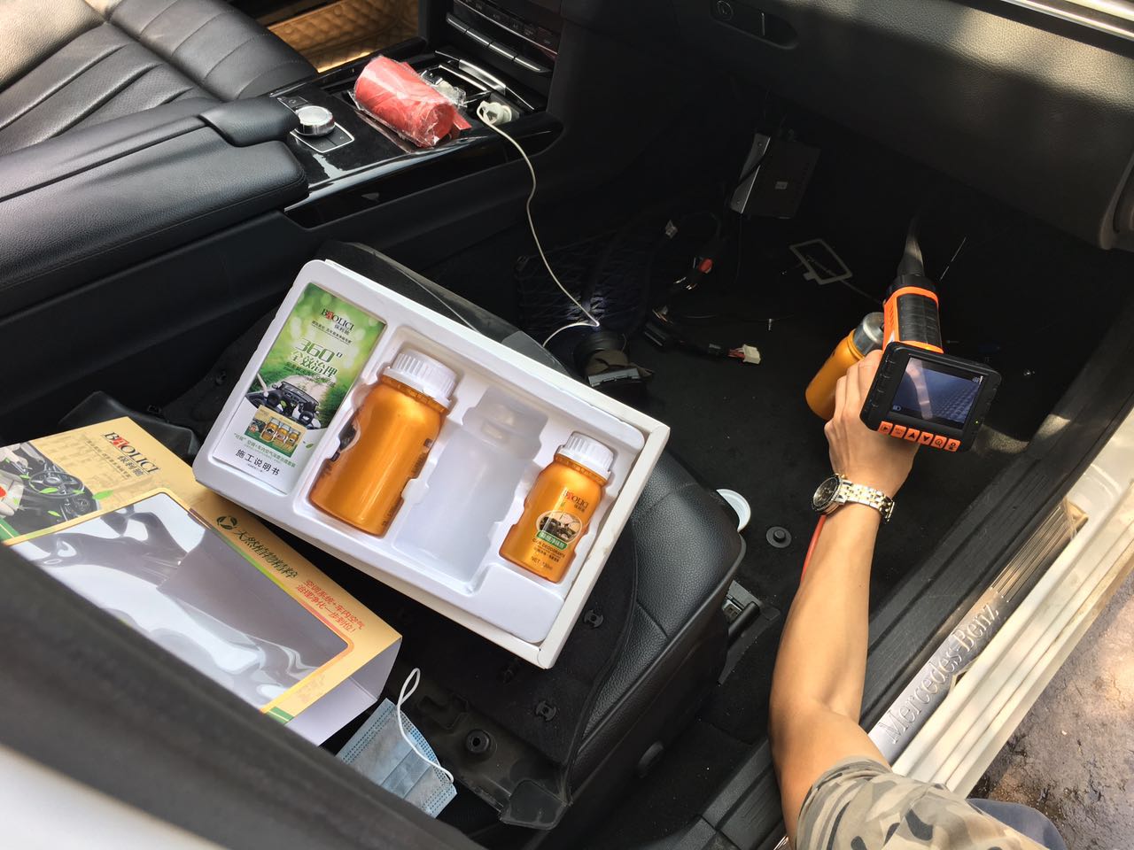 homyi,HOMYi homyi,HOMYi