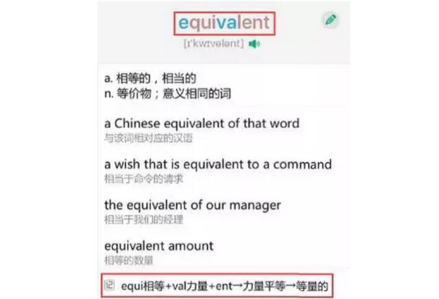 homyi,HOMYi homyi,HOMYi