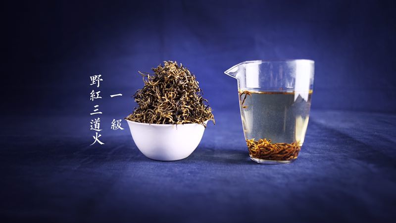 火益,homyi,HOMYi