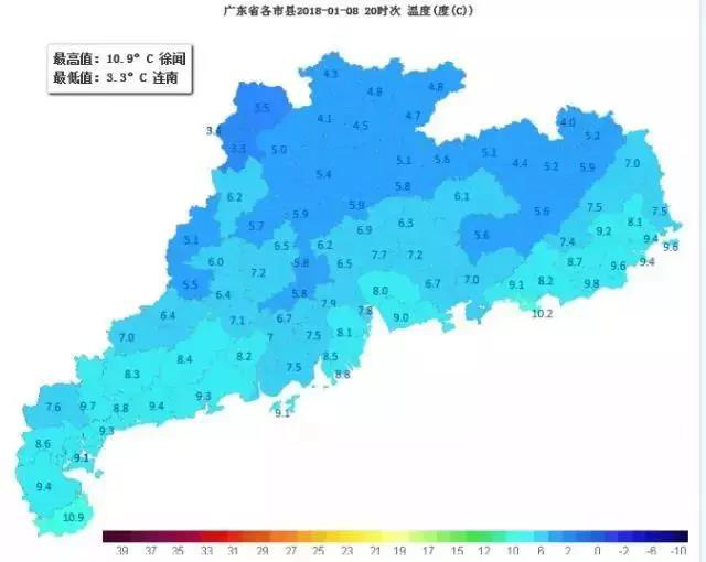 火益,homyi,HOMYi 火益,homyi,HOMYi