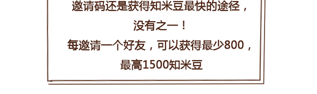 homyi,HOMYi homyi,HOMYi