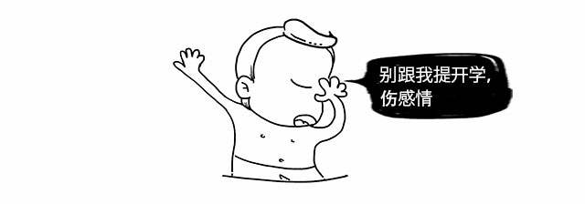 homyi,HOMYi homyi,HOMYi