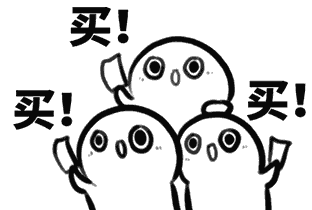 homyi,HOMYi homyi,HOMYi