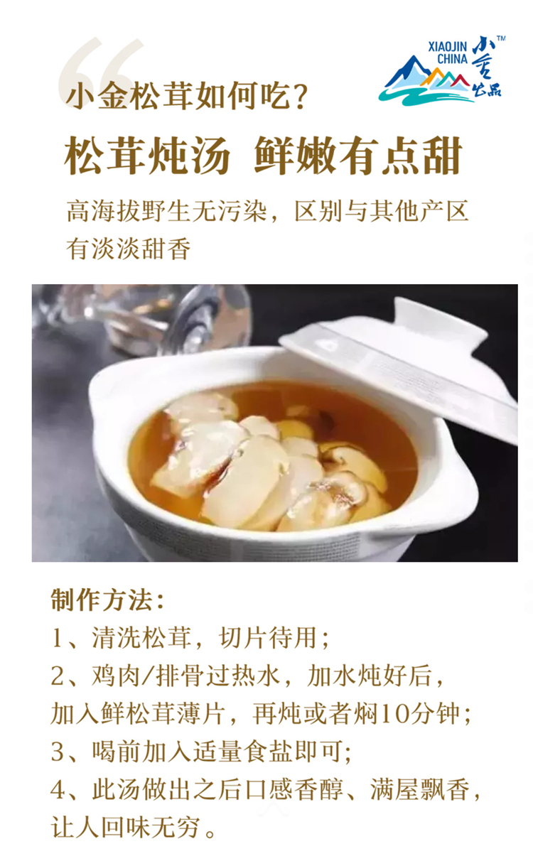 homyi,HOMYi
