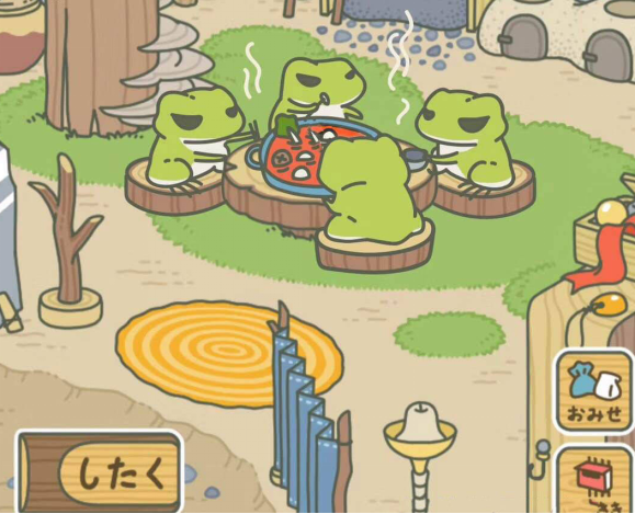 homyi,HOMYi homyi,HOMYi