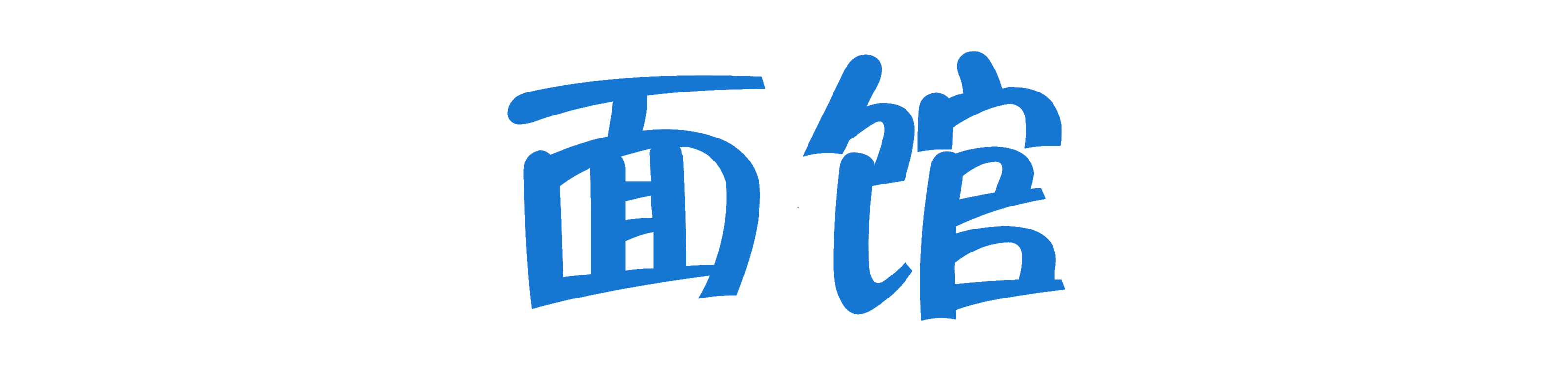 homyi,HOMYi homyi,HOMYi
