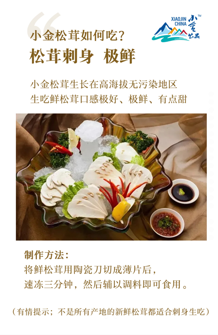 homyi,HOMYi