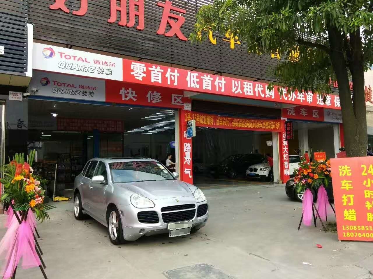 homyi,HOMYi homyi,HOMYi