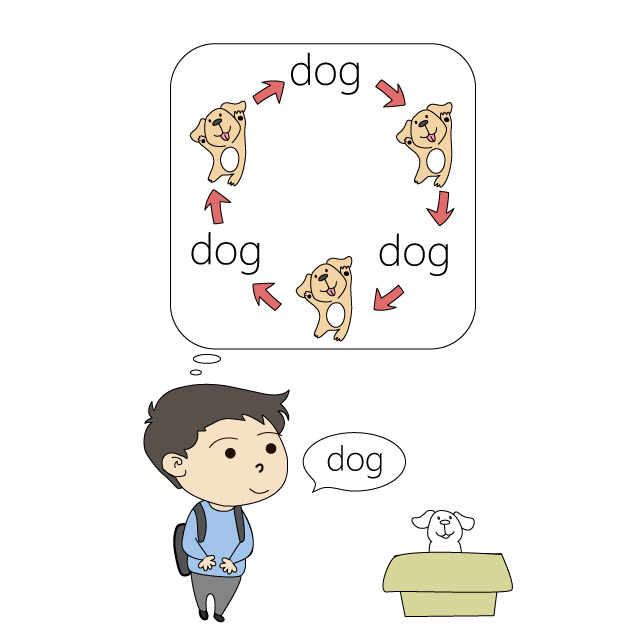 homyi,HOMYi homyi,HOMYi