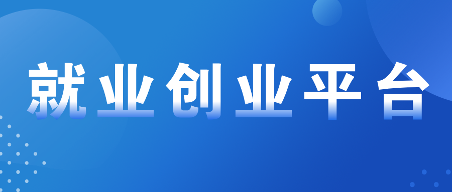 火益,homyi,HOMYi