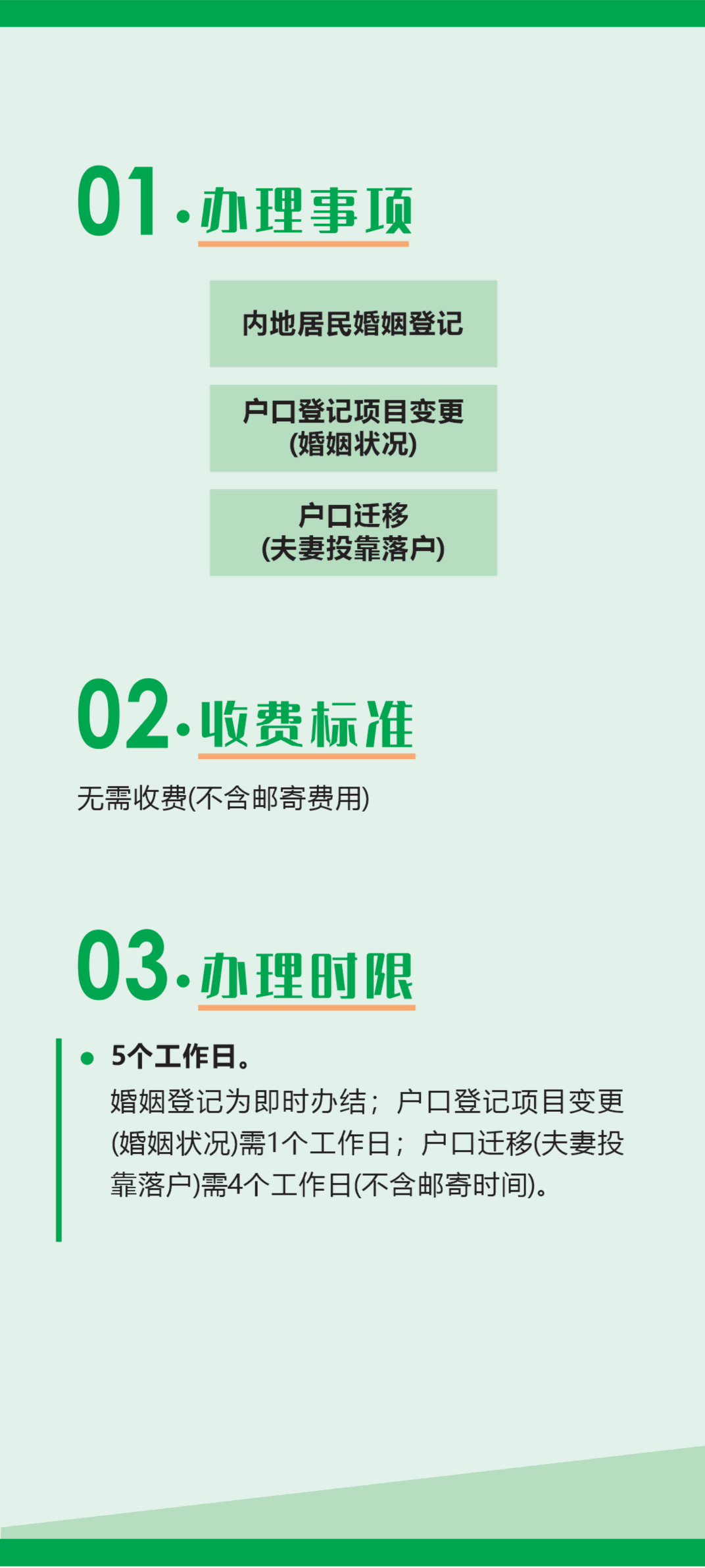 homyi,HOMYi