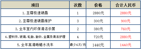homyi,HOMYi homyi,HOMYi