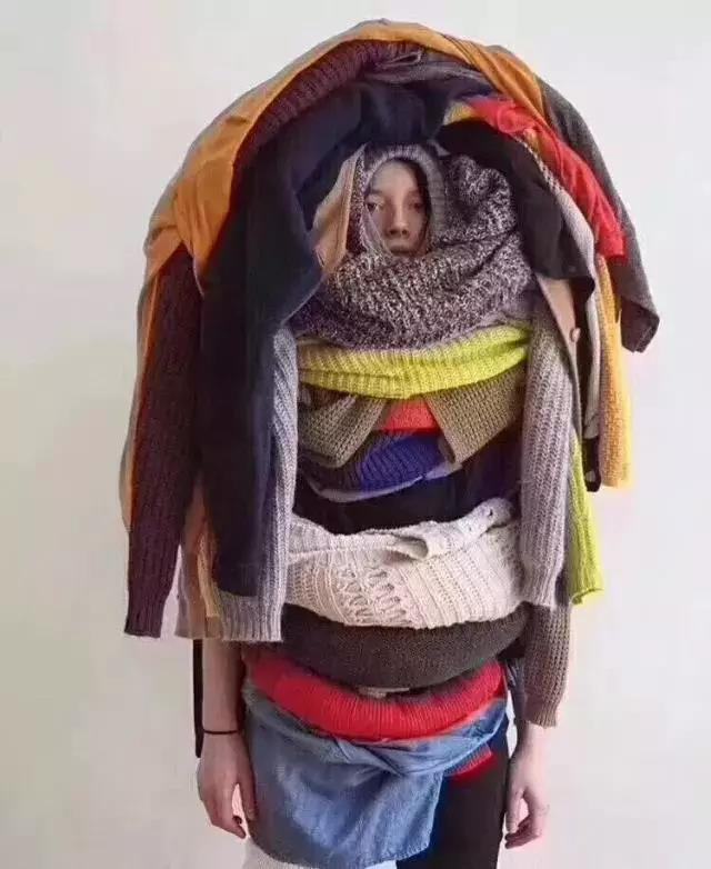 火益,homyi,HOMYi 火益,homyi,HOMYi