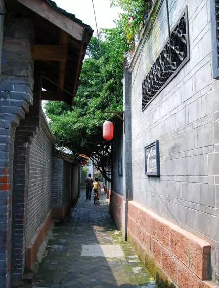 homyi,HOMYi homyi,HOMYi