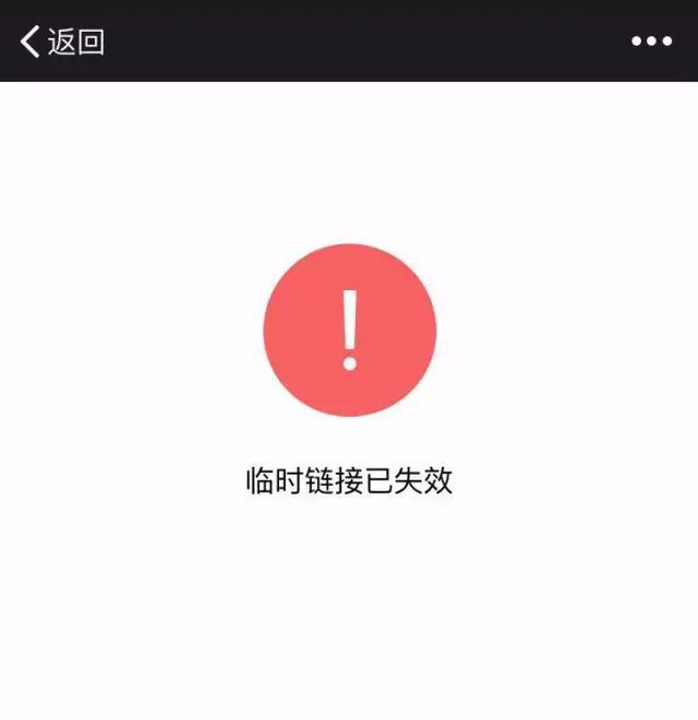 homyi,HOMYi homyi,HOMYi