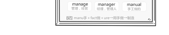homyi,HOMYi homyi,HOMYi