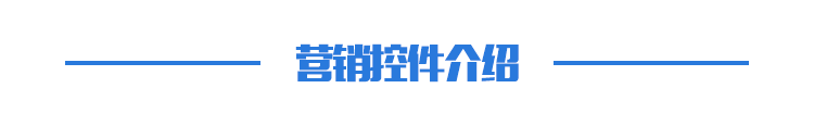 homyi,HOMYi homyi,HOMYi