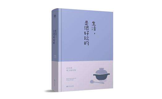 homyi,HOMYi homyi,HOMYi