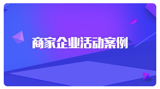 homyi,HOMYi homyi,HOMYi