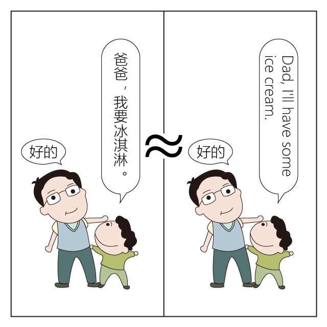 homyi,HOMYi homyi,HOMYi