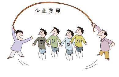 homyi,HOMYi homyi,HOMYi