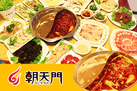 homyi,HOMYi homyi,HOMYi