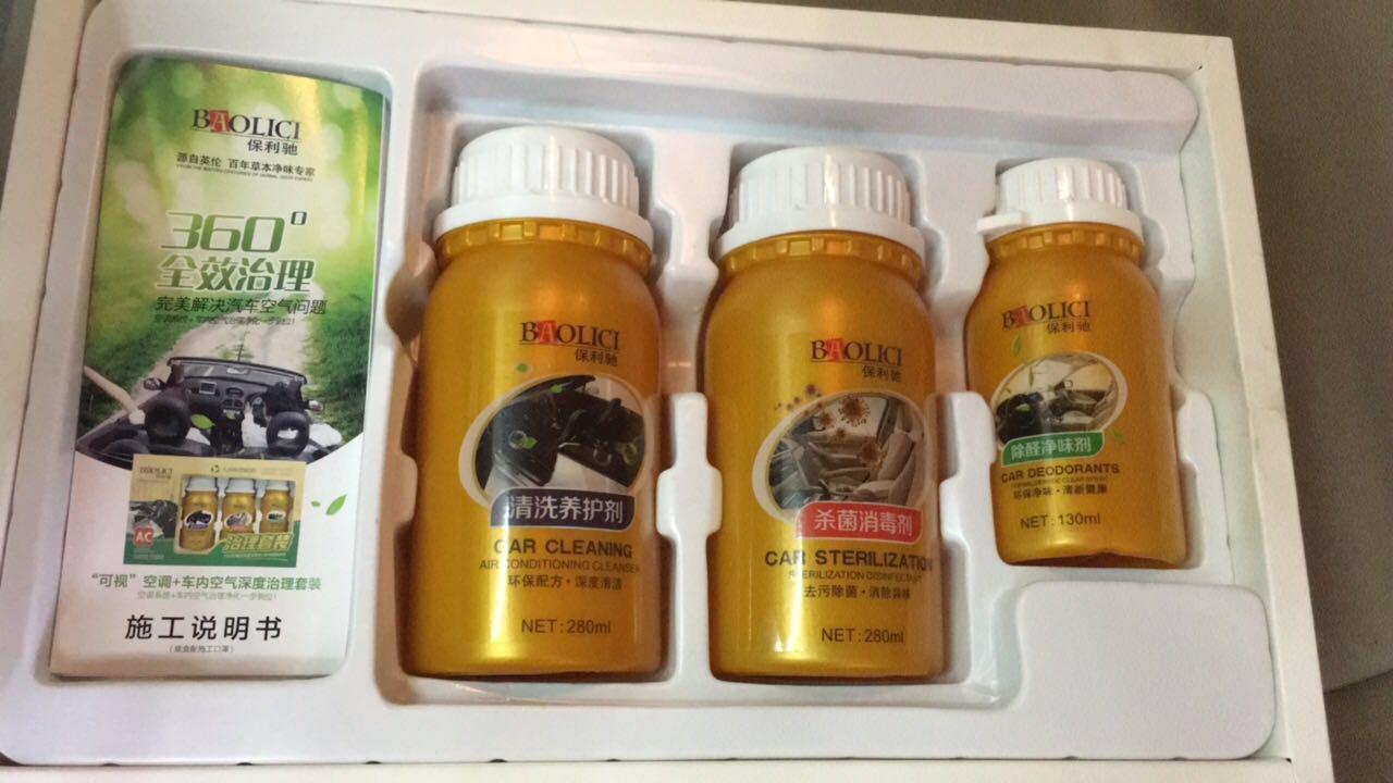 homyi,HOMYi homyi,HOMYi
