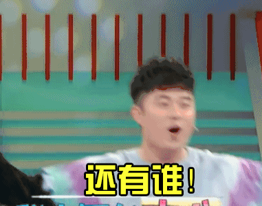 homyi,HOMYi homyi,HOMYi
