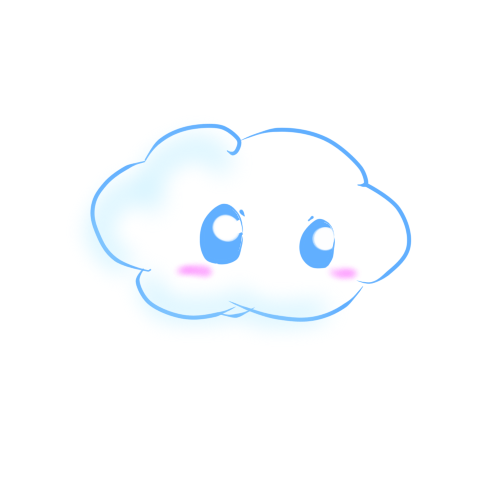 homyi,HOMYi homyi,HOMYi