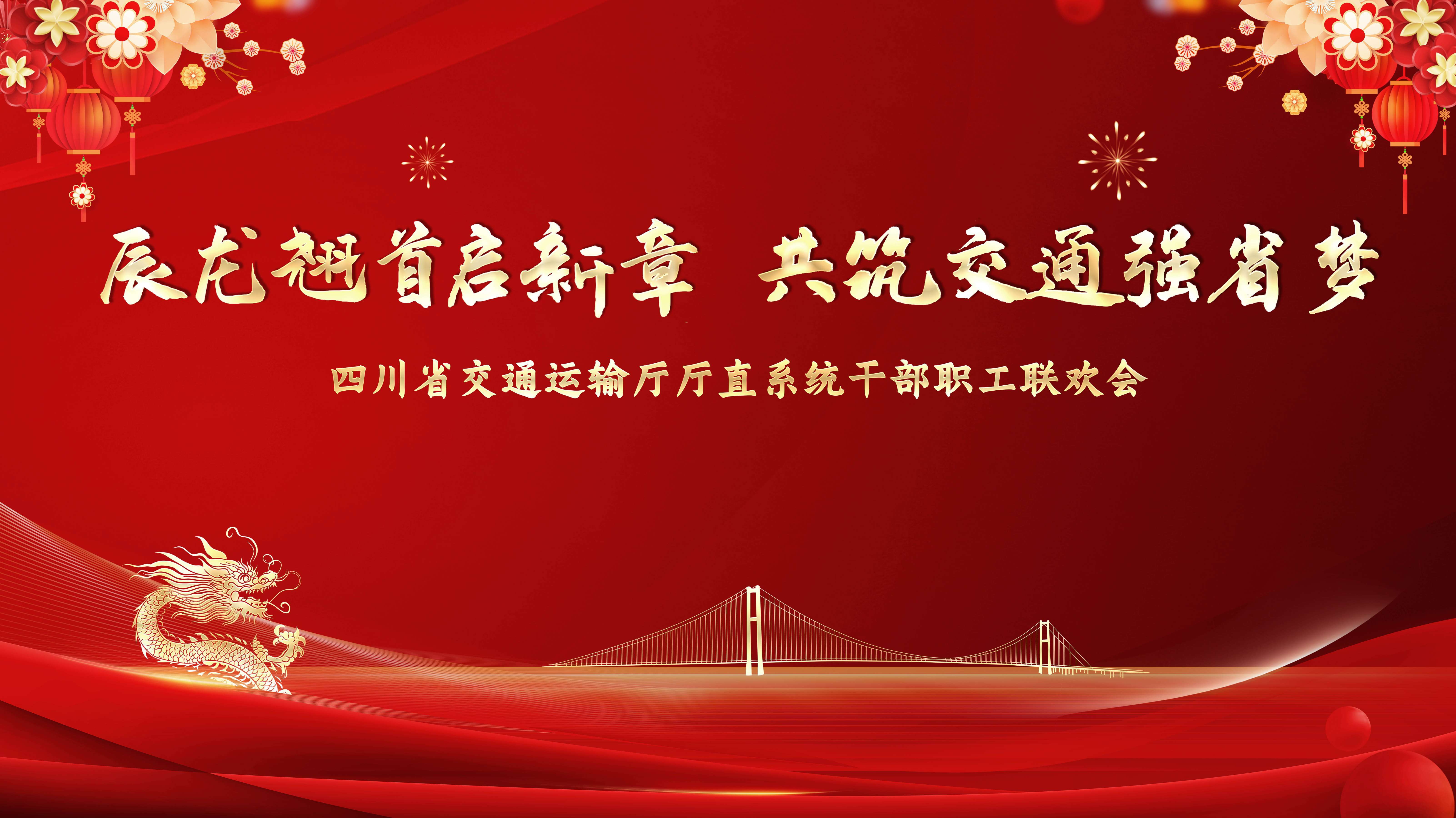 火益,homyi,HOMYi 火益,homyi,HOMYi