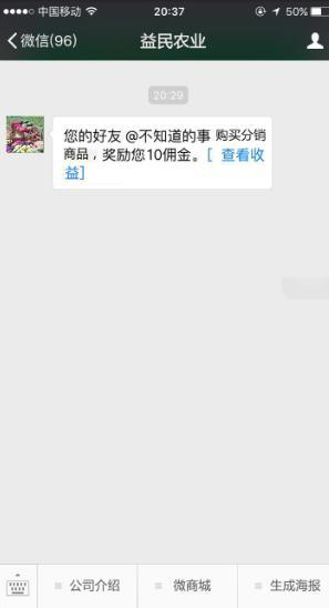 homyi,HOMYi homyi,HOMYi