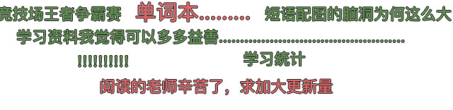 homyi,HOMYi homyi,HOMYi