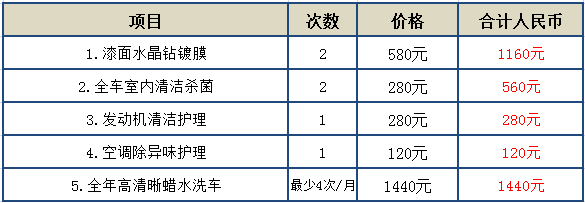 homyi,HOMYi homyi,HOMYi