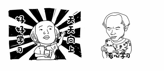 homyi,HOMYi homyi,HOMYi