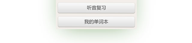 homyi,HOMYi homyi,HOMYi