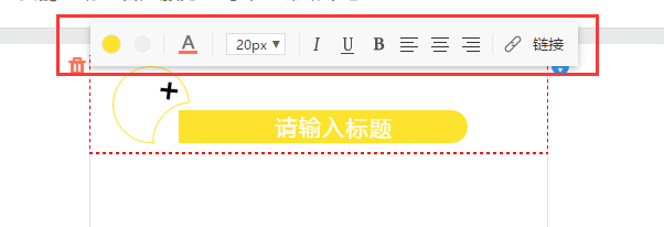 homyi,HOMYi homyi,HOMYi