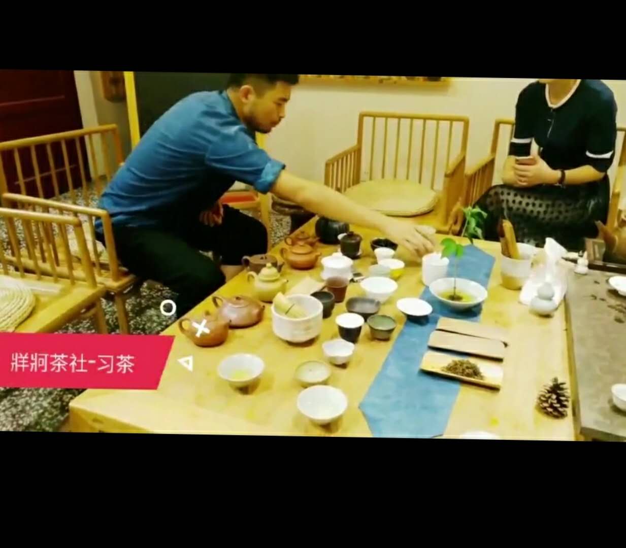 火益,homyi,HOMYi