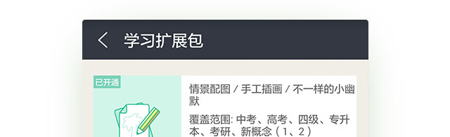 homyi,HOMYi homyi,HOMYi