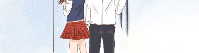 homyi,HOMYi homyi,HOMYi