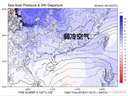 火益,homyi,HOMYi 火益,homyi,HOMYi