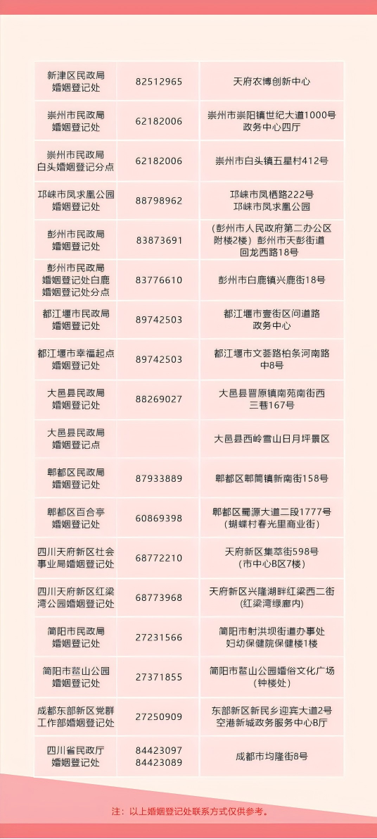 homyi,HOMYi