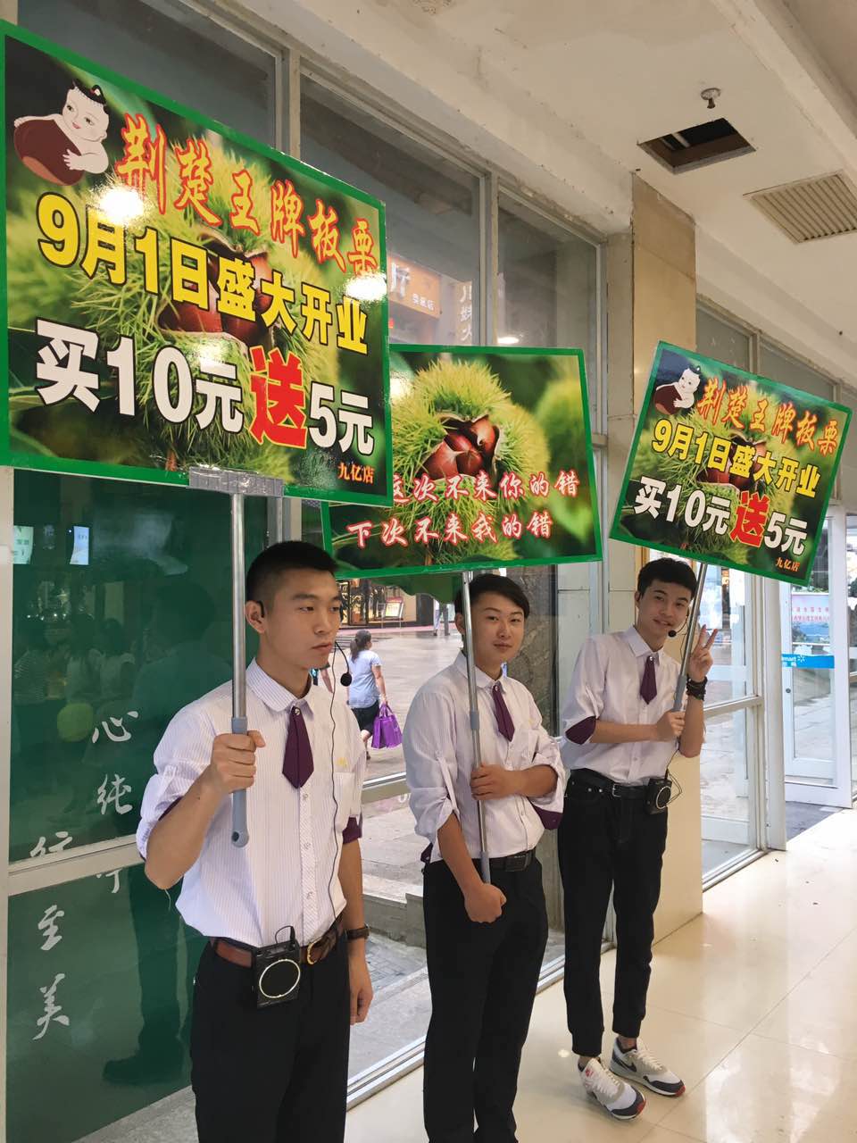 homyi,HOMYi homyi,HOMYi