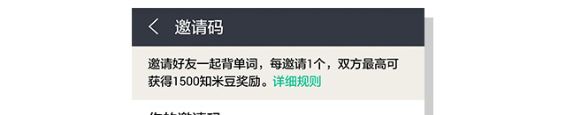 homyi,HOMYi homyi,HOMYi
